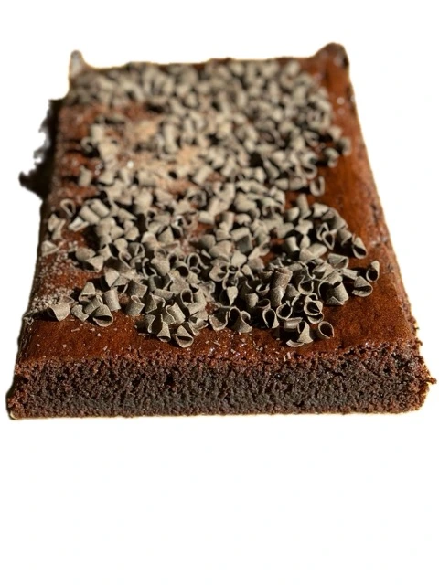 CAKE CHOCO 1KG